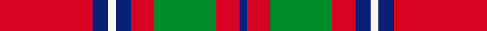 sett