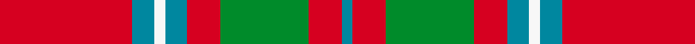 sett