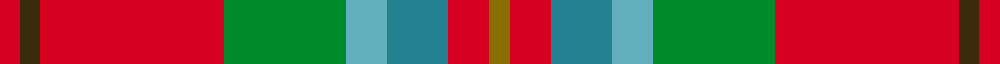 sett