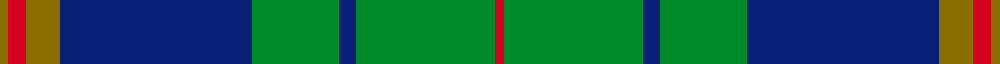 sett