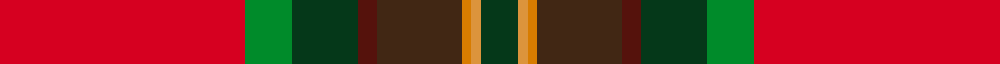sett