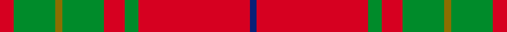 sett