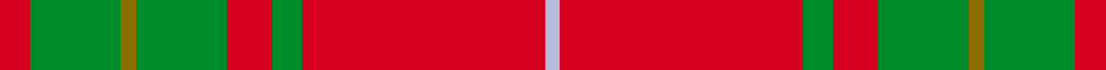 sett