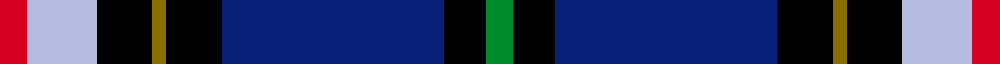 sett