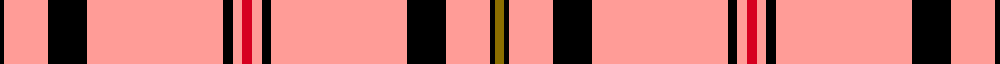sett
