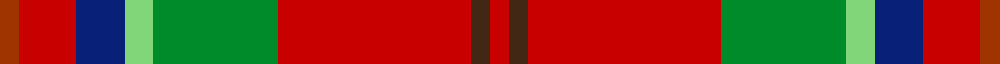 sett