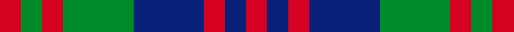 sett