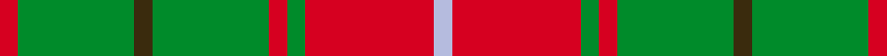 sett