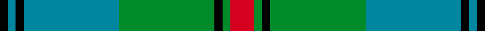 sett