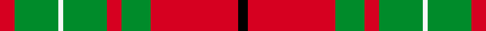 sett