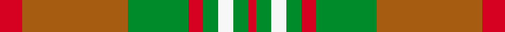 sett