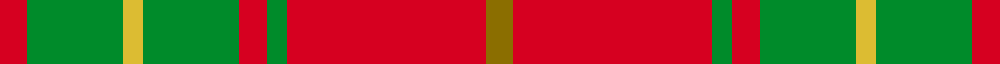 sett