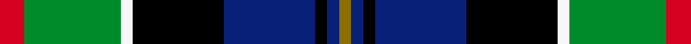 sett