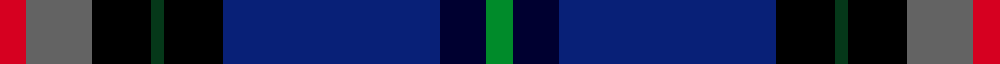 sett