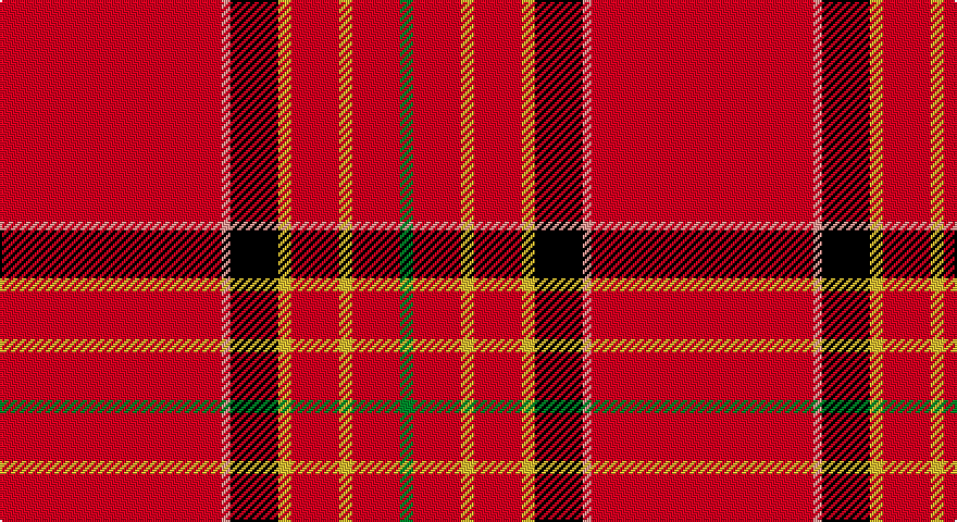 R/102 LR4 K22 LY6 R22 LY6 R22 G/6 tartan