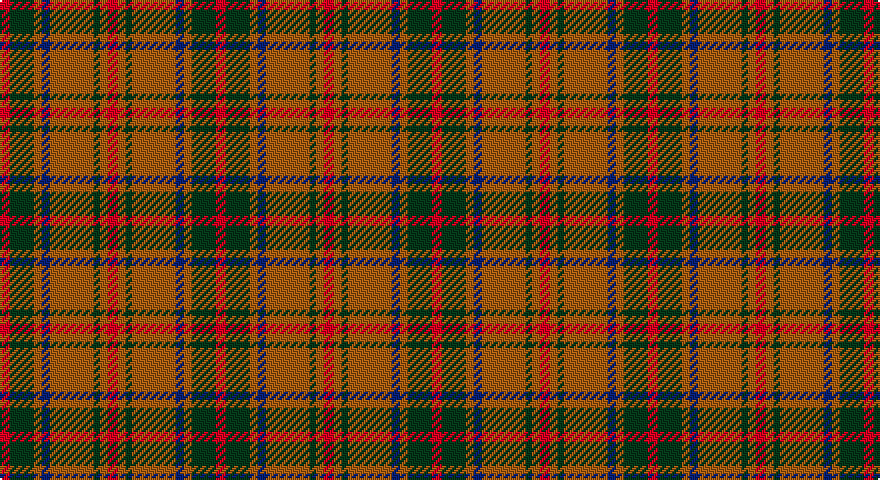 R/5 DG12 O4 DB4 O22 DG3 O4 R/5 tartan