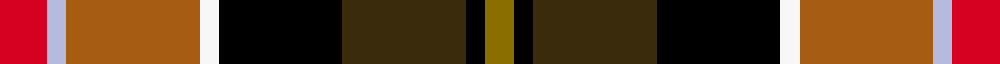 sett