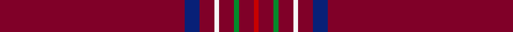 Burnett of Leys Htg (Clan)
