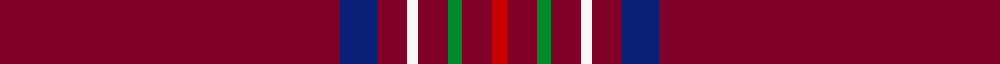 sett