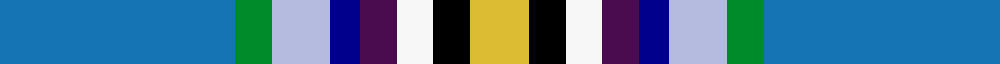 sett