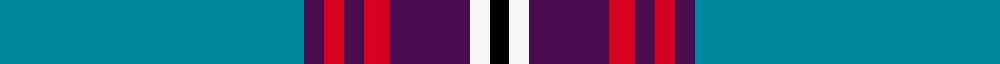 sett
