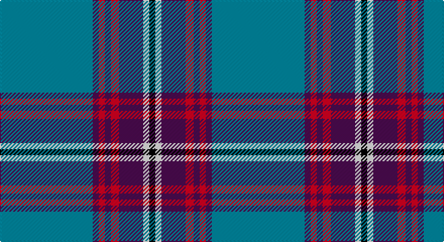 T/92 DP6 R6 DP6 R8 DP24 W6 K/6 tartan