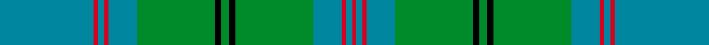 Greenlaw, American sett