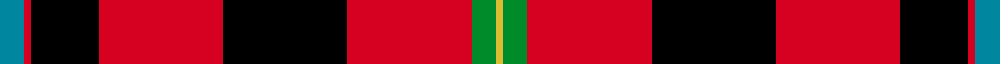 Sett
