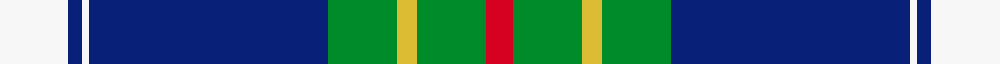 sett