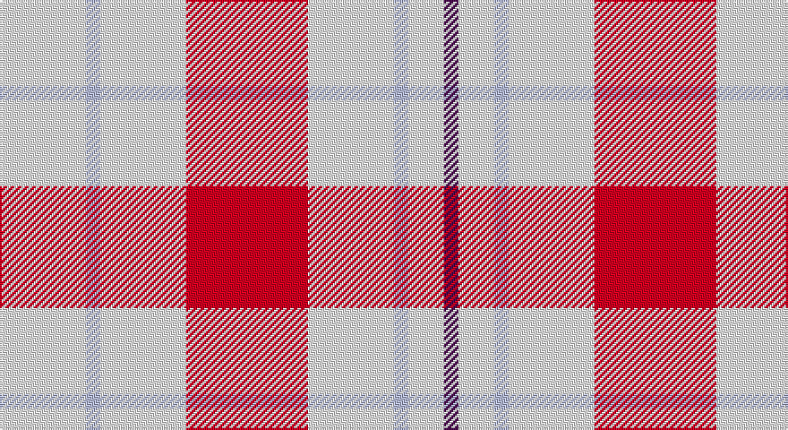 W/48 LB8 W48 R68 W48 LB8 W20 DP/8 tartan