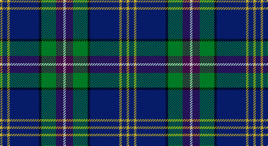 LY/4 DB8 LY4 DB48 K4 G24 DP12 W/4 tartan