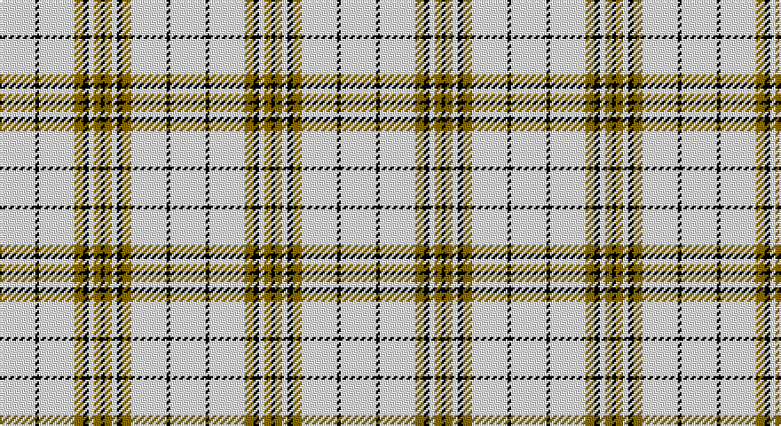 W/20 K2 W20 Y5 K3 W3 Y4 K/2 tartan