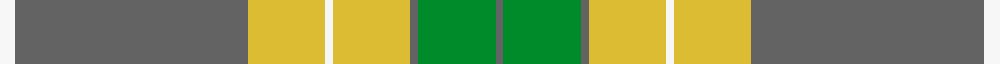 sett