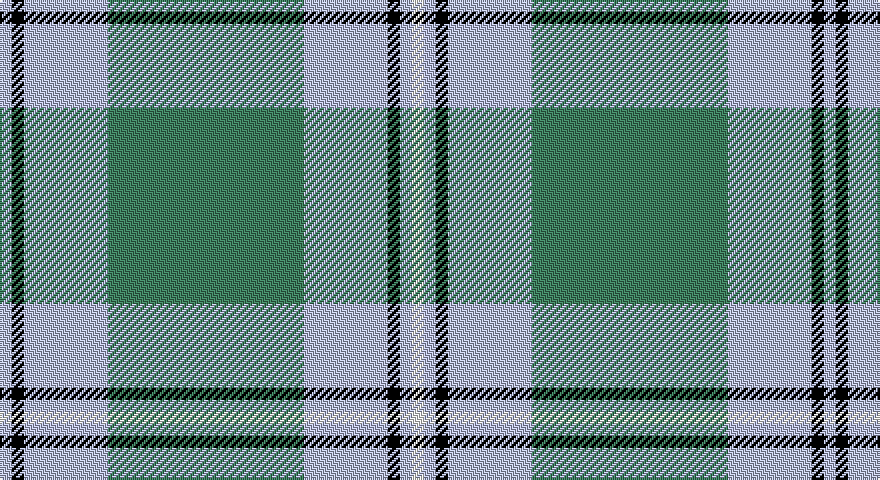 LB/6 K6 LB42 G98 LB42 K6 LB6 W/6 tartan