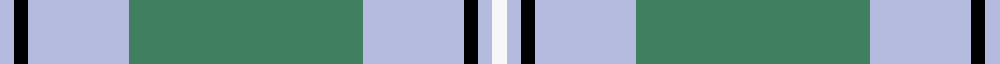 sett