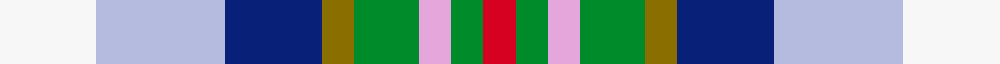 sett