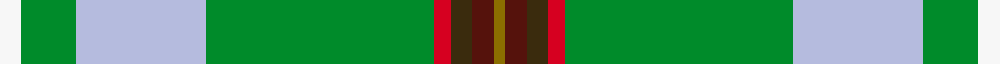 sett