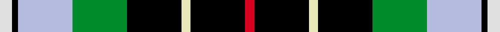 sett