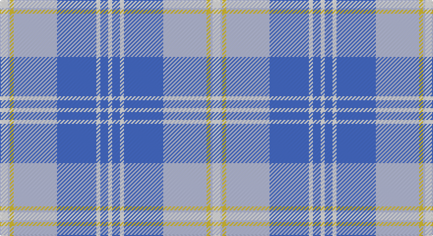 W/8 LB2 LY4 LB44 B40 W4 B8 W/4 tartan