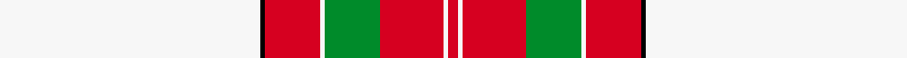 sett