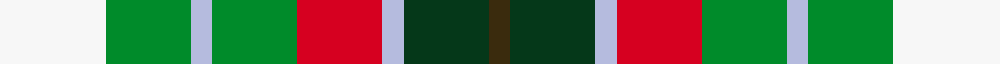 sett