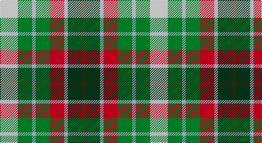 W/30 G24 LB6 G24 R24 LB6 DG24 DY/6 tartan