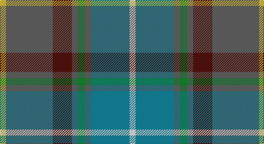 LY/10 N78 DR32 N10 G12 N10 T64 W/10 tartan