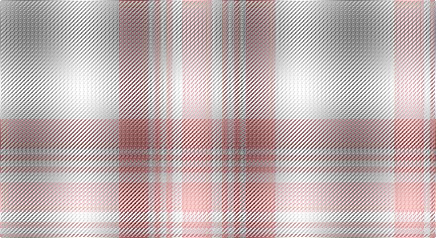 W/120 LR30 W6 LR6 W6 LR6 W10 LR/30 tartan