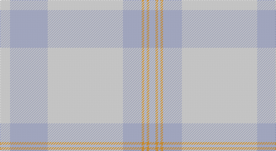 W/16 LB60 W120 LB30 LO4 LB4 LO4 LB/10 tartan