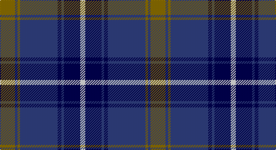 Y/24 DBi4 Y4 DBi60 DB6 DBi4 DB26 W/8 tartan