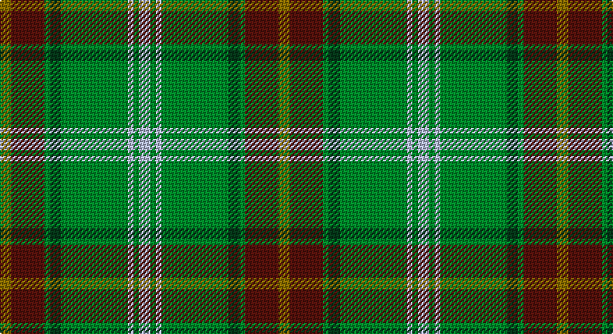 Y/8 DR24 G4 DG8 G48 LB4 G4 LB/8 tartan