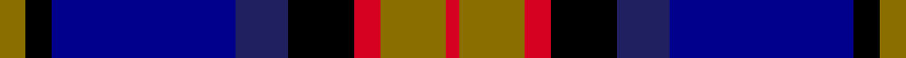 sett