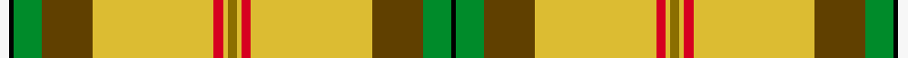 Saskatchewan sett