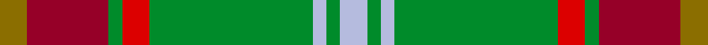 Manitoba Red